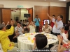 picture-181